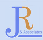 Jackie Robinson  Company logo 